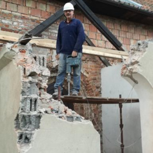 IMG_20171026_154632 (Copy)